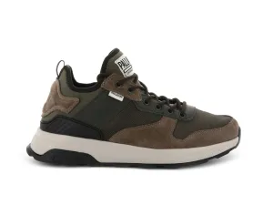 05682-973-M | AX_EON ARMY RUNNER | MAJOR BROWN/BELUGA/BLACK