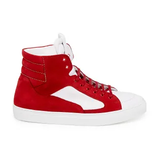 Artel High-Top