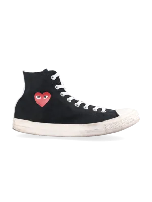 chuck 70 high-top sneakers