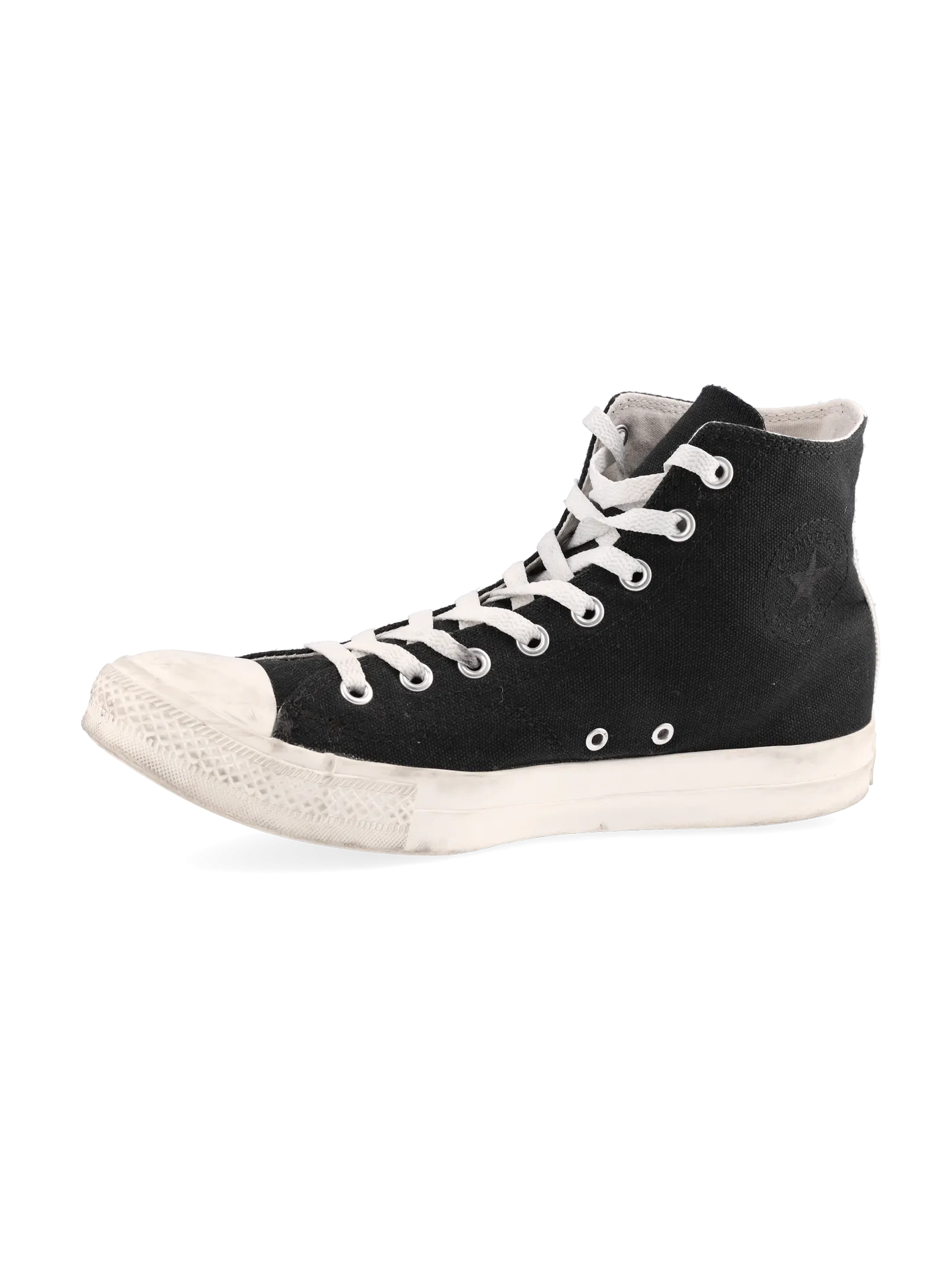 chuck 70 high-top sneakers