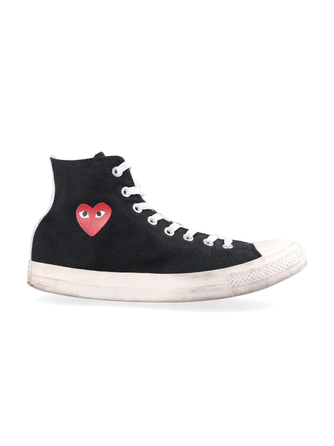 chuck 70 high-top sneakers