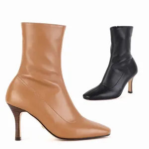 CIARA - ankle boots