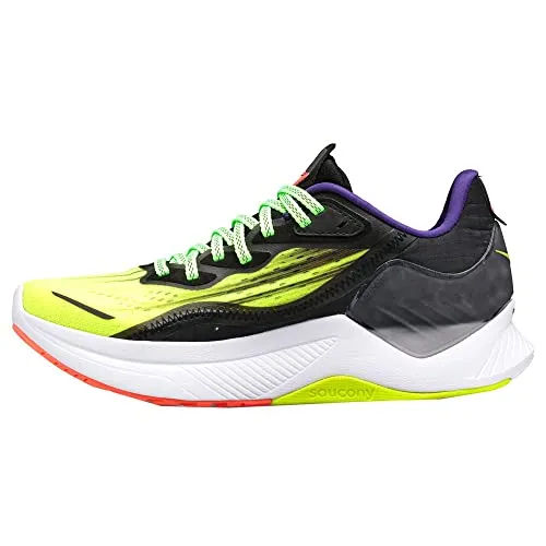 Endorphin Shift 2 Running Shoe - Women's