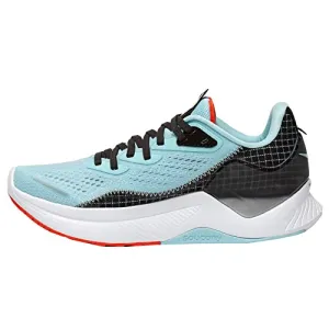 Endorphin Shift 2 Running Shoe - Women's