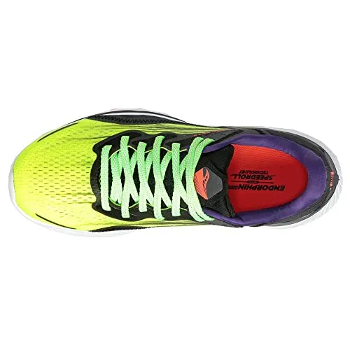 Endorphin Shift 2 Running Shoe - Women's