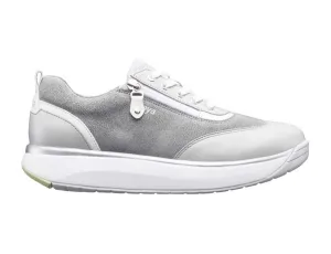 Laura Light Grey