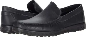 Loafers S Lite Moc Classic ECCO, black