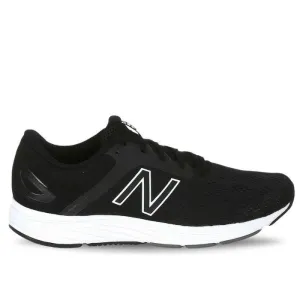 new balance Men's Training Shoes