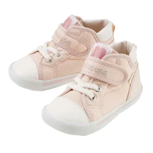 New! Classic High Top Second Shoes