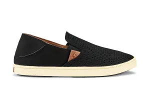 OluKai Pehuea Shoes - Women's