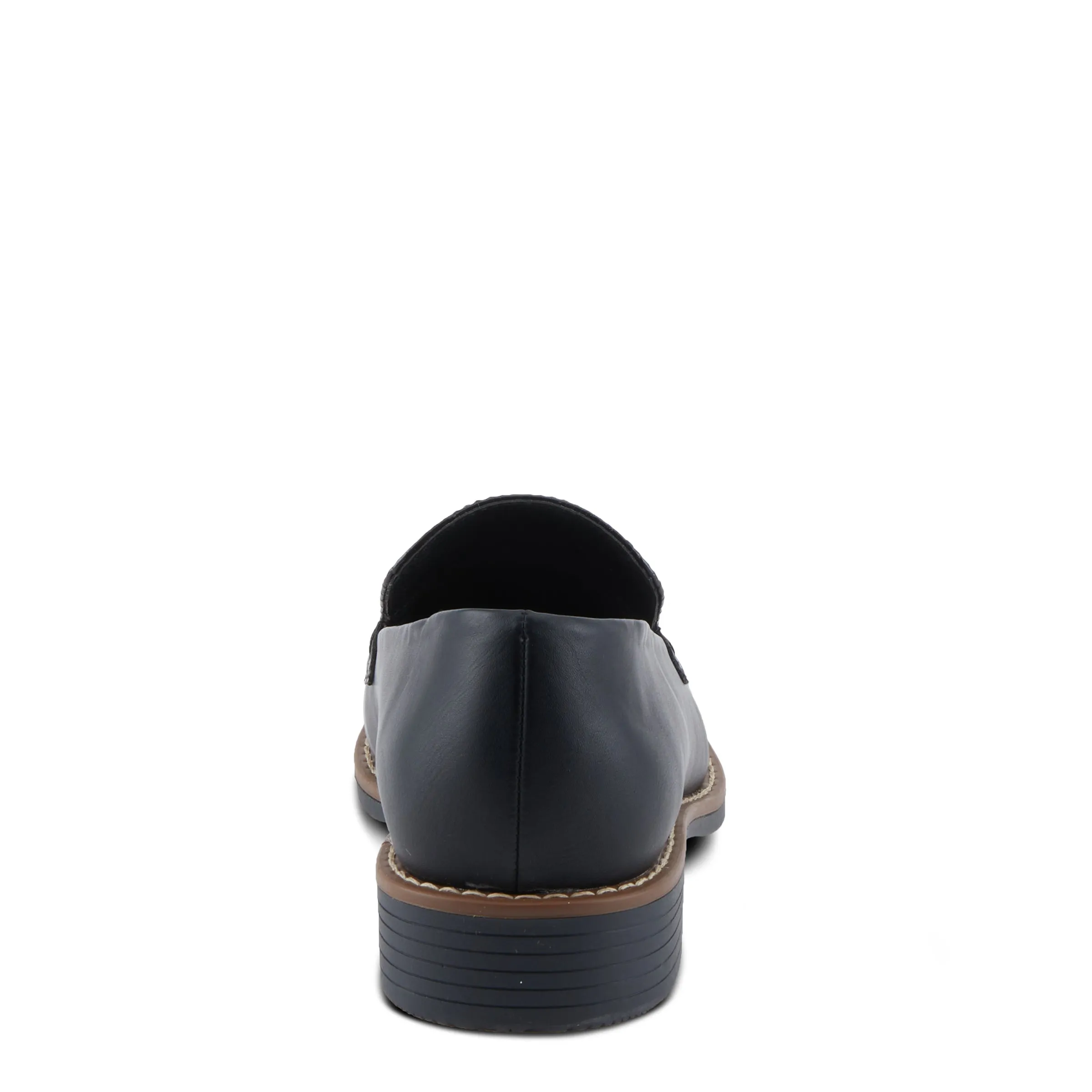 PATRIZIA MADO LOAFER