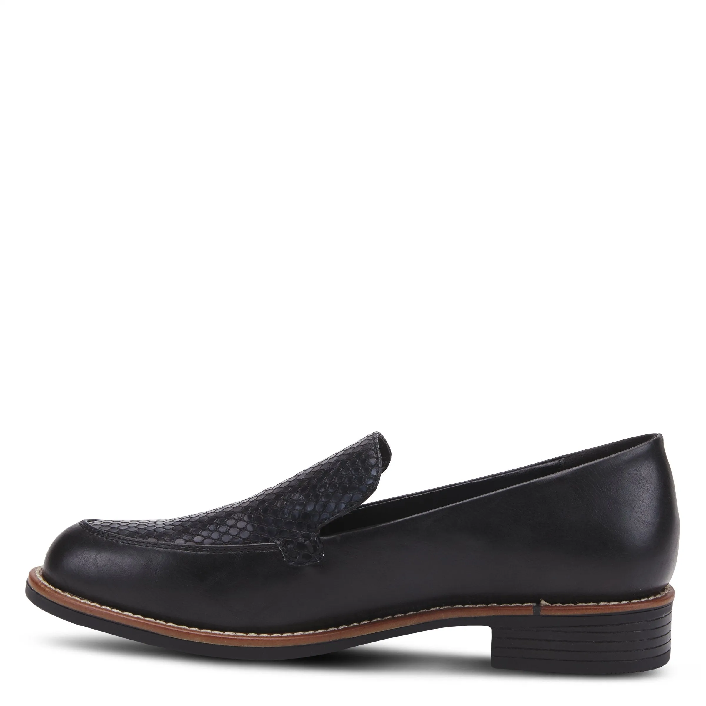 PATRIZIA MADO LOAFER