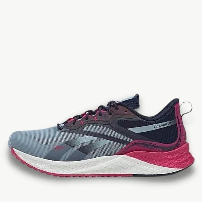 reebok Floatride Energy 3.0 Adventure Women's Running Shoes