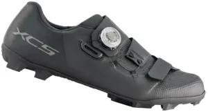 Shimano SH-XC502 MTB Shoes