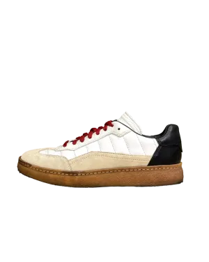 Size 38 - Alexander Wang Eden Sneakers