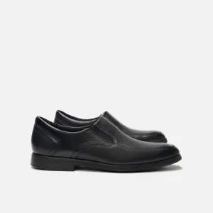 Slayter Slip Ons