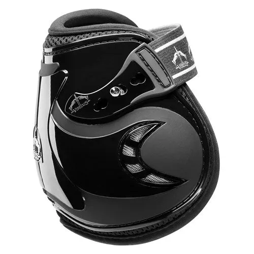 Veredus Pro Jump Short Vento Fetlock Boots