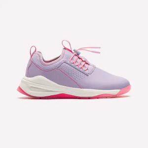 Women's Classic - Lilac Fade